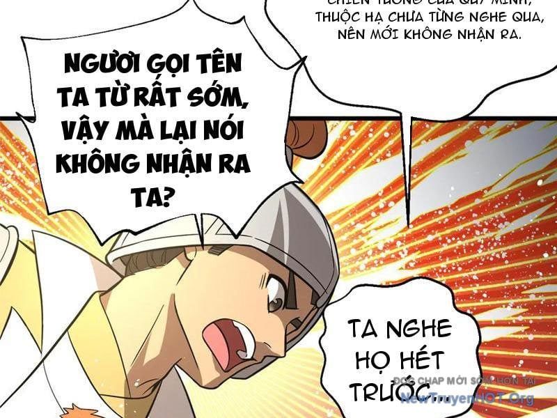 đọc truyện Toàn Cầu Cao Võ Chương 321 ảnh 10 tại Giả Dược