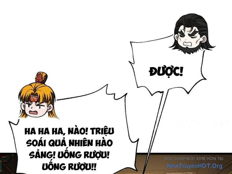 đọc truyện Toàn Cầu Cao Võ Chương 321 ảnh 94 tại Giả Dược