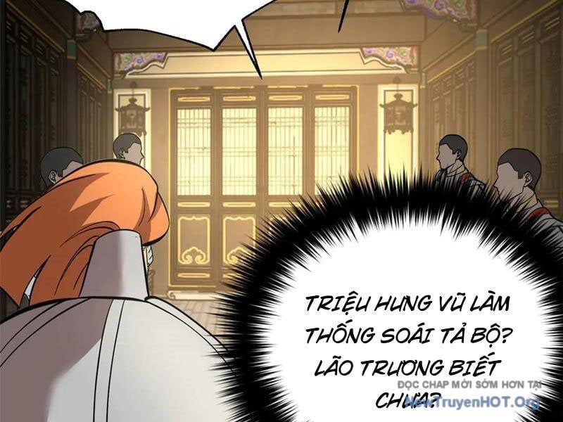 đọc truyện Toàn Cầu Cao Võ Chương 321 ảnh 95 tại Giả Dược