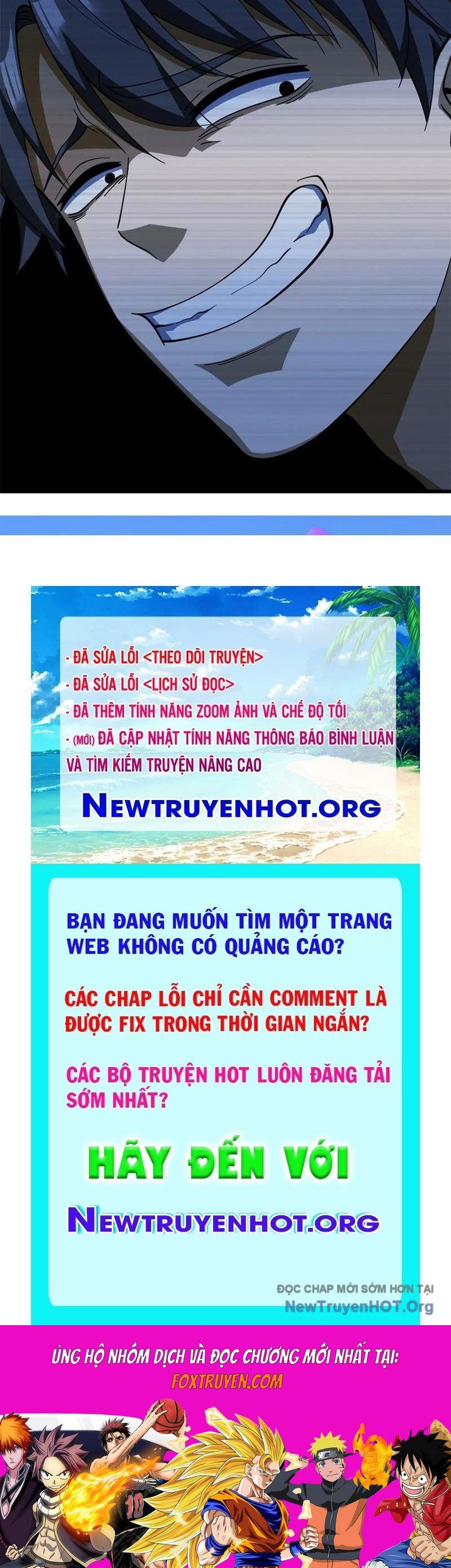 đọc truyện Toàn Cầu Cao Võ Chương 322 ảnh 101 tại Giả Dược