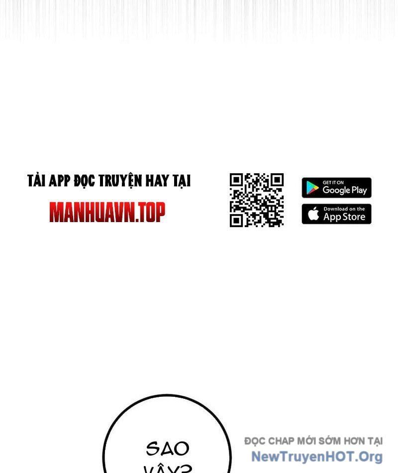 đọc truyện Toàn Cầu Cao Võ Chương 322 ảnh 16 tại Giả Dược