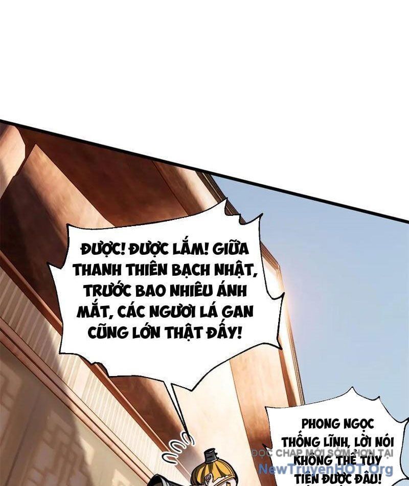 đọc truyện Toàn Cầu Cao Võ Chương 322 ảnh 19 tại Giả Dược