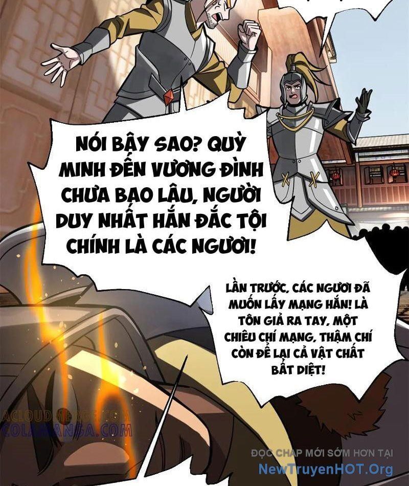 đọc truyện Toàn Cầu Cao Võ Chương 322 ảnh 20 tại Giả Dược