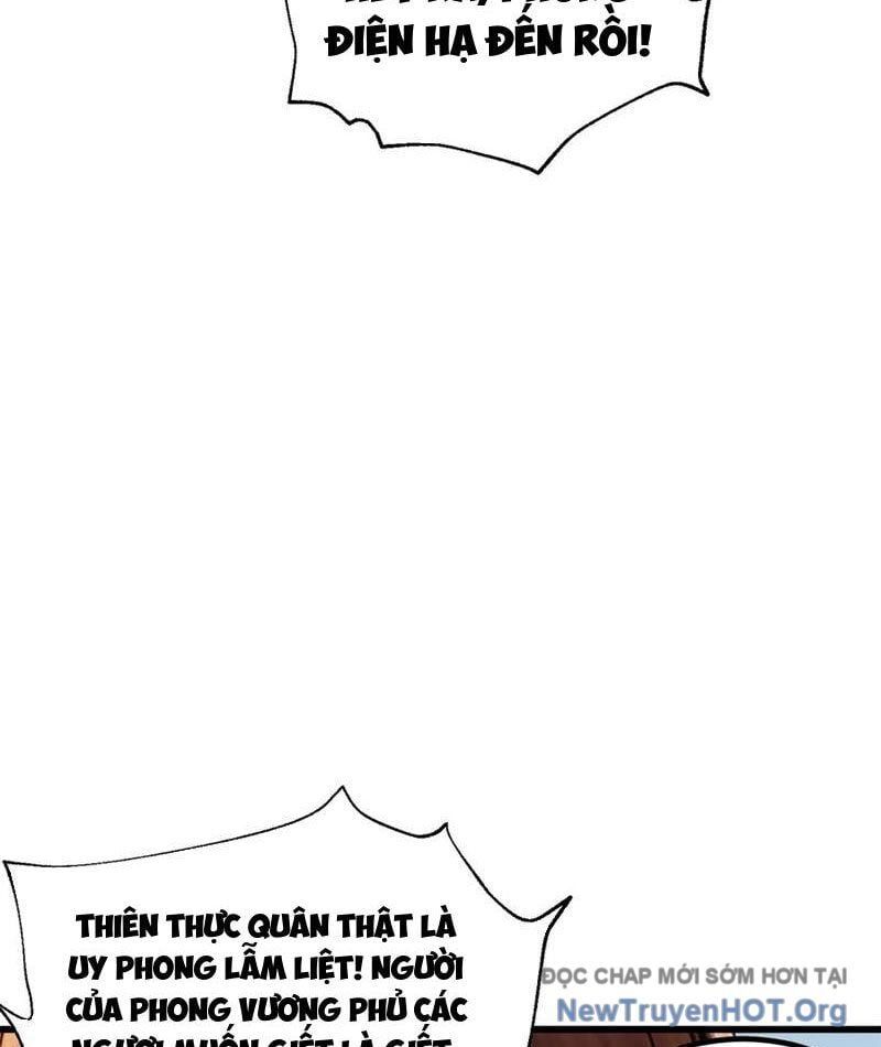 đọc truyện Toàn Cầu Cao Võ Chương 322 ảnh 24 tại Giả Dược