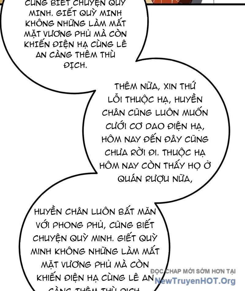 đọc truyện Toàn Cầu Cao Võ Chương 322 ảnh 38 tại Giả Dược