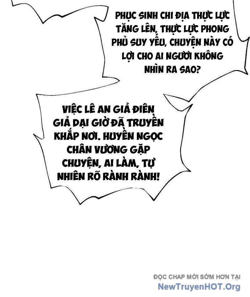 đọc truyện Toàn Cầu Cao Võ Chương 322 ảnh 44 tại Giả Dược