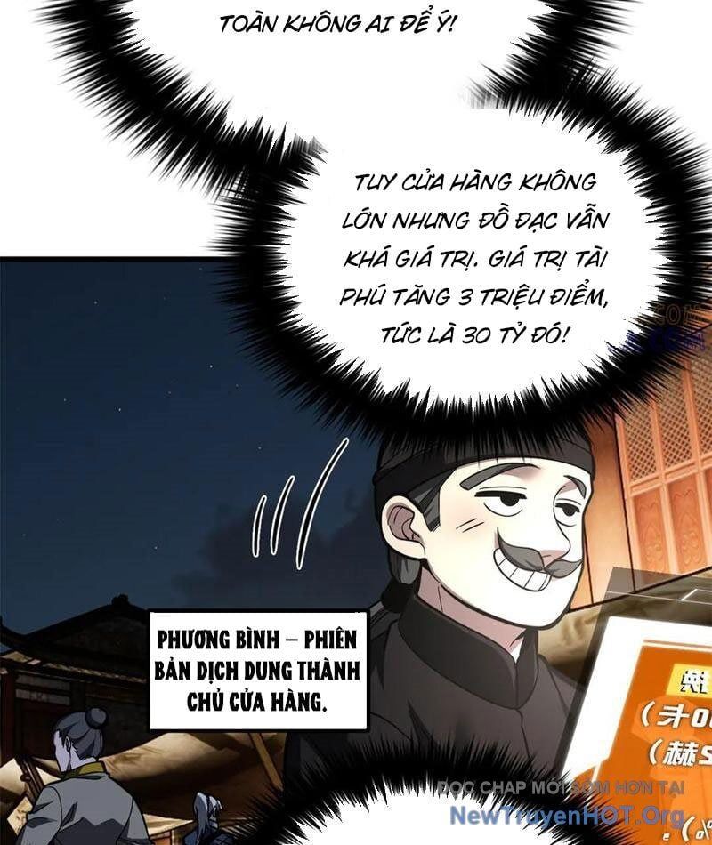 đọc truyện Toàn Cầu Cao Võ Chương 322 ảnh 72 tại Giả Dược