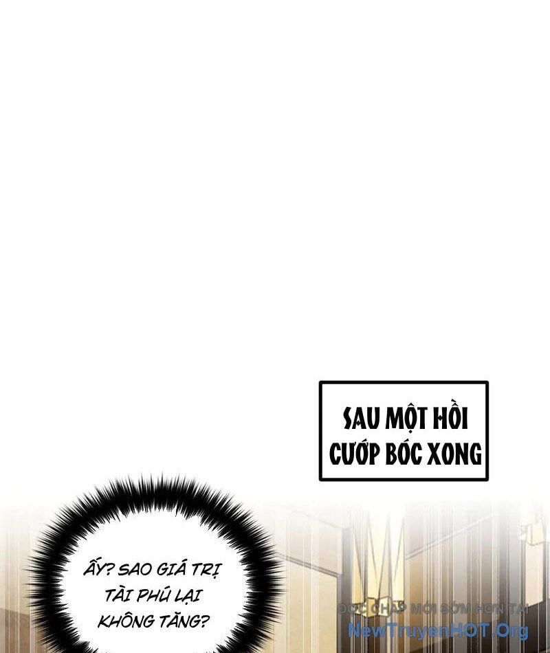 đọc truyện Toàn Cầu Cao Võ Chương 322 ảnh 74 tại Giả Dược
