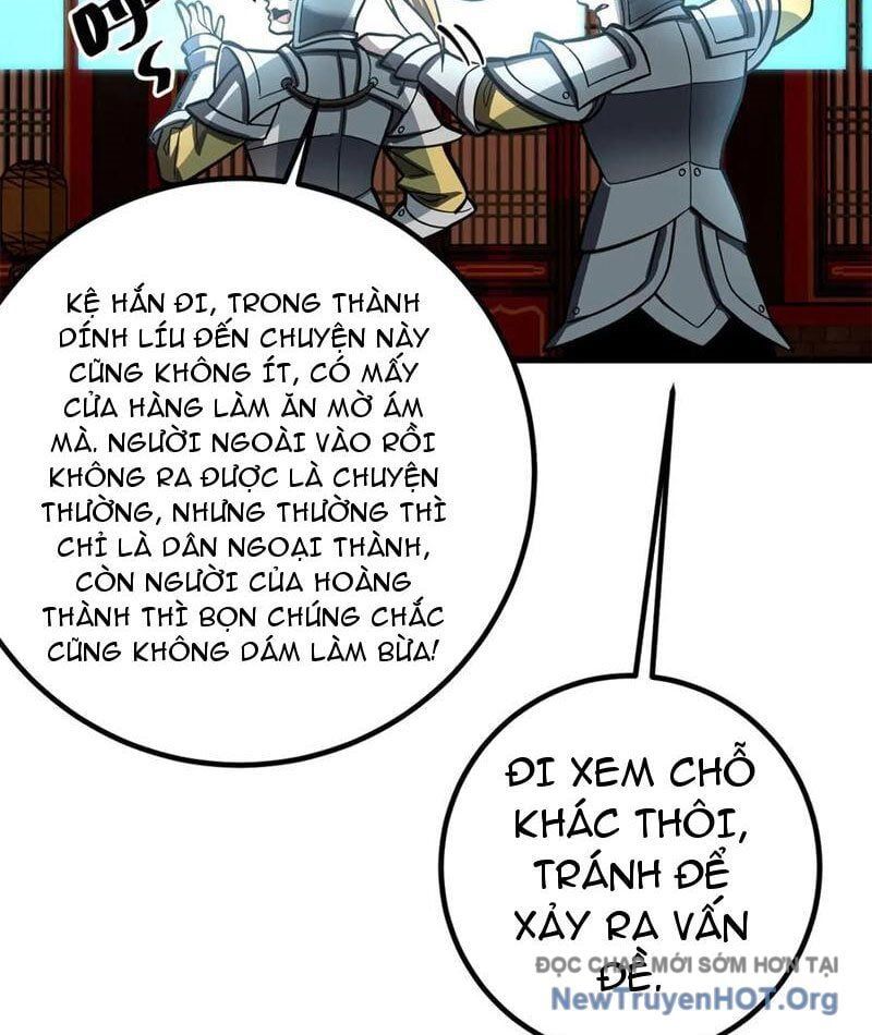 đọc truyện Toàn Cầu Cao Võ Chương 322 ảnh 78 tại Giả Dược