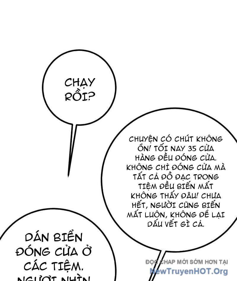 đọc truyện Toàn Cầu Cao Võ Chương 322 ảnh 92 tại Giả Dược