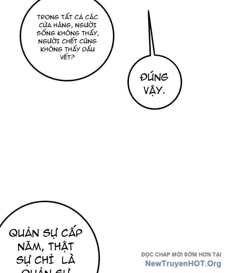 đọc truyện Toàn Cầu Cao Võ Chương 322 ảnh 97 tại Giả Dược
