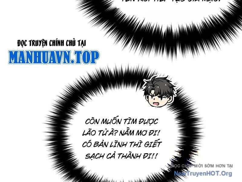 đọc truyện Toàn Cầu Cao Võ Chương 323 ảnh 103 tại Thiên Thai Truyện