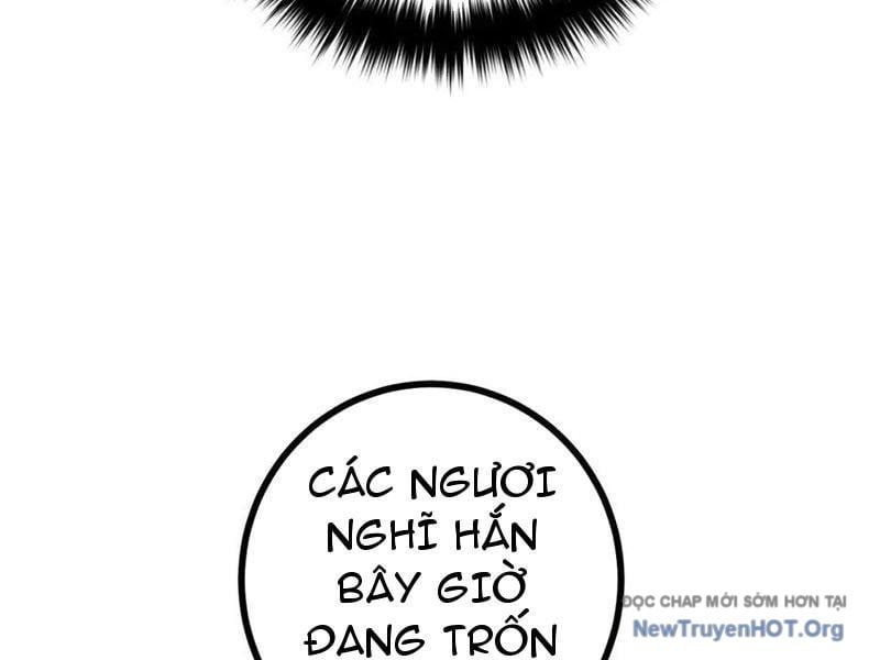 đọc truyện Toàn Cầu Cao Võ Chương 323 ảnh 104 tại Thiên Thai Truyện