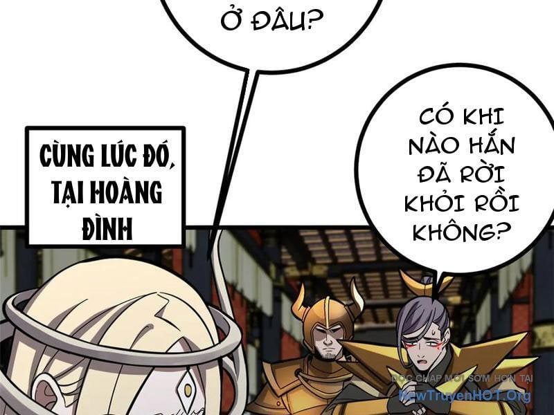 đọc truyện Toàn Cầu Cao Võ Chương 323 ảnh 105 tại Thiên Thai Truyện