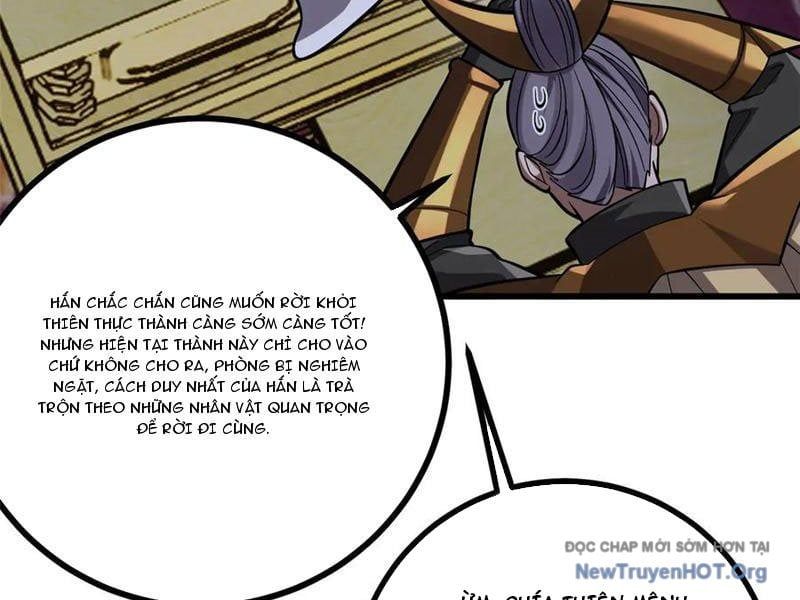 đọc truyện Toàn Cầu Cao Võ Chương 323 ảnh 110 tại Thiên Thai Truyện