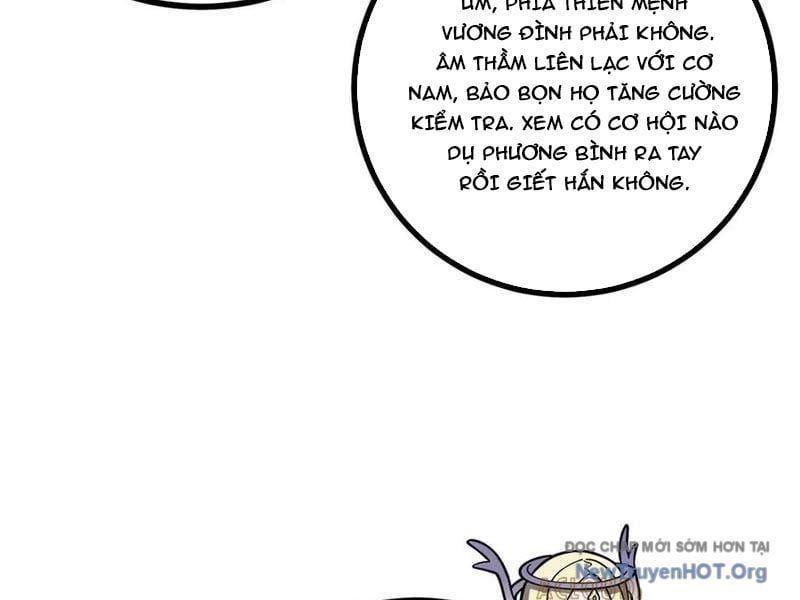 đọc truyện Toàn Cầu Cao Võ Chương 323 ảnh 111 tại Thiên Thai Truyện