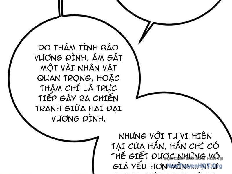 đọc truyện Toàn Cầu Cao Võ Chương 323 ảnh 13 tại Thiên Thai Truyện