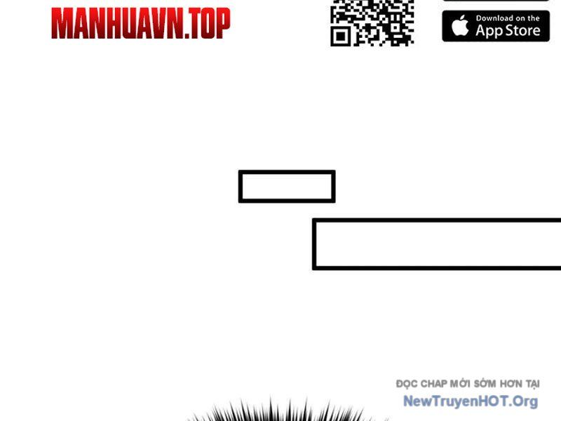 đọc truyện Toàn Cầu Cao Võ Chương 323 ảnh 113 tại Thiên Thai Truyện