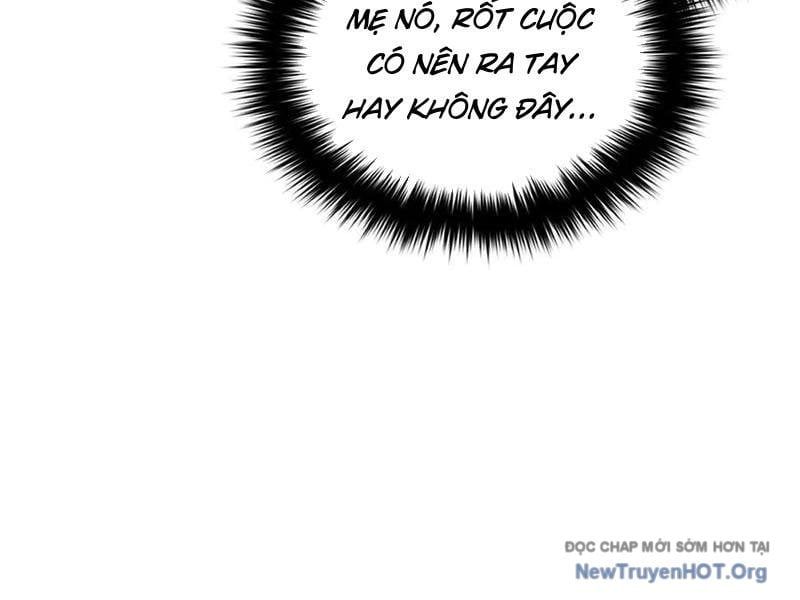 đọc truyện Toàn Cầu Cao Võ Chương 323 ảnh 117 tại Thiên Thai Truyện