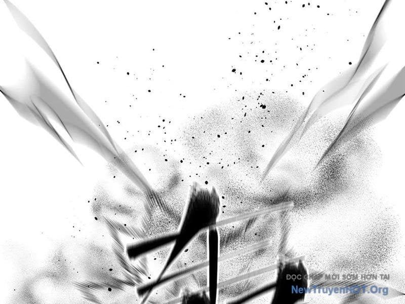 đọc truyện Toàn Cầu Cao Võ Chương 323 ảnh 122 tại Thiên Thai Truyện