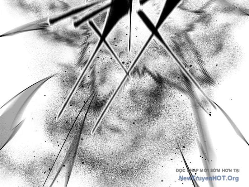 đọc truyện Toàn Cầu Cao Võ Chương 323 ảnh 123 tại Thiên Thai Truyện