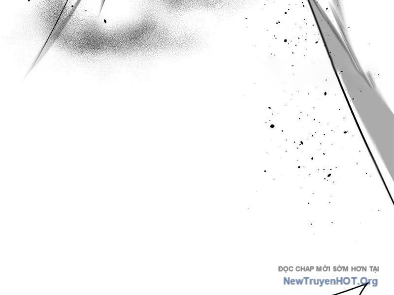 đọc truyện Toàn Cầu Cao Võ Chương 323 ảnh 124 tại Thiên Thai Truyện