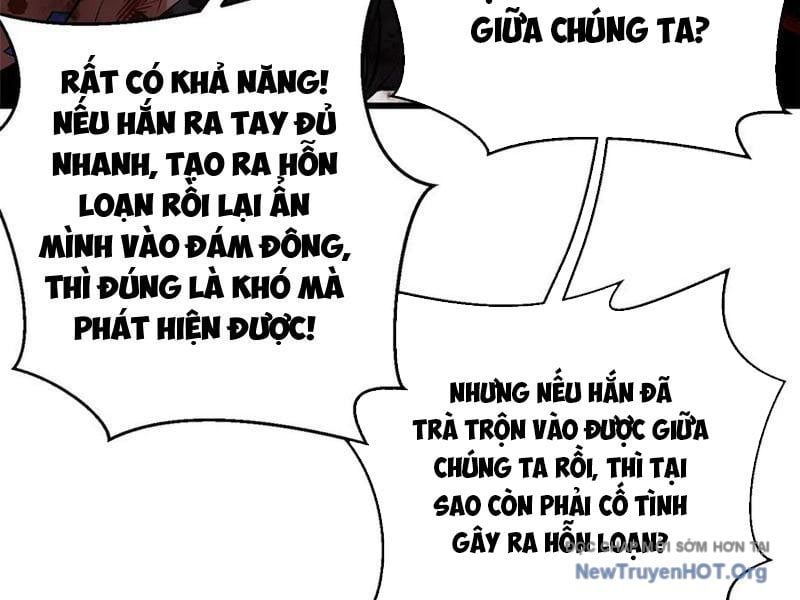 đọc truyện Toàn Cầu Cao Võ Chương 323 ảnh 127 tại Thiên Thai Truyện