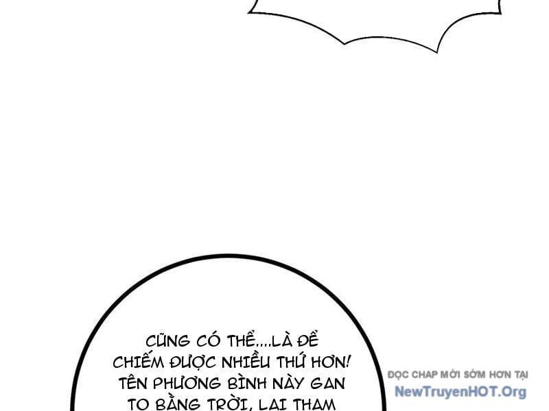 đọc truyện Toàn Cầu Cao Võ Chương 323 ảnh 128 tại Thiên Thai Truyện