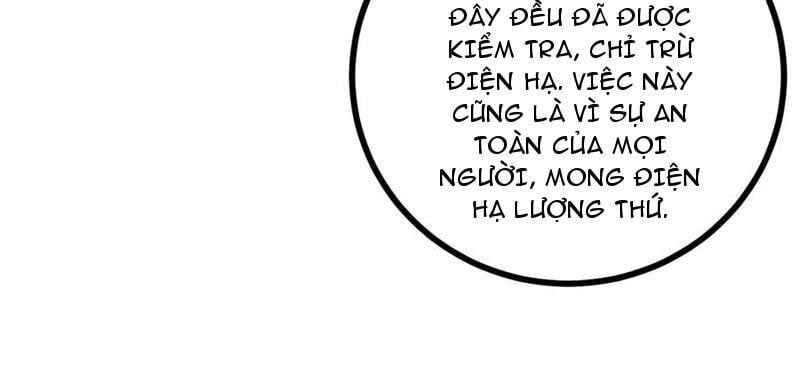 đọc truyện Toàn Cầu Cao Võ Chương 323 ảnh 131 tại Thiên Thai Truyện