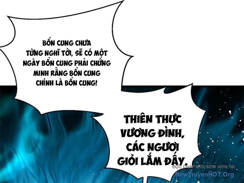 đọc truyện Toàn Cầu Cao Võ Chương 323 ảnh 132 tại Thiên Thai Truyện
