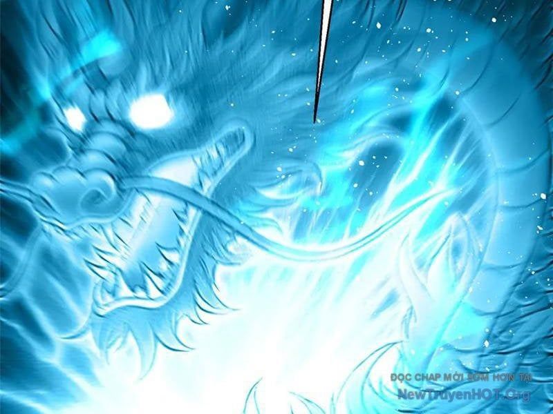 đọc truyện Toàn Cầu Cao Võ Chương 323 ảnh 133 tại Thiên Thai Truyện