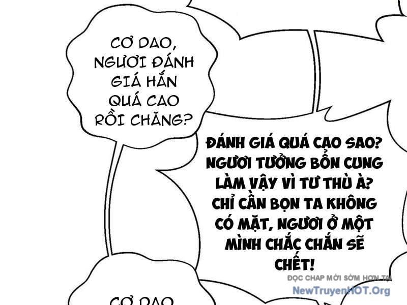 đọc truyện Toàn Cầu Cao Võ Chương 323 ảnh 137 tại Thiên Thai Truyện