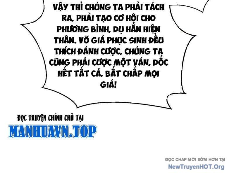 đọc truyện Toàn Cầu Cao Võ Chương 323 ảnh 140 tại Thiên Thai Truyện