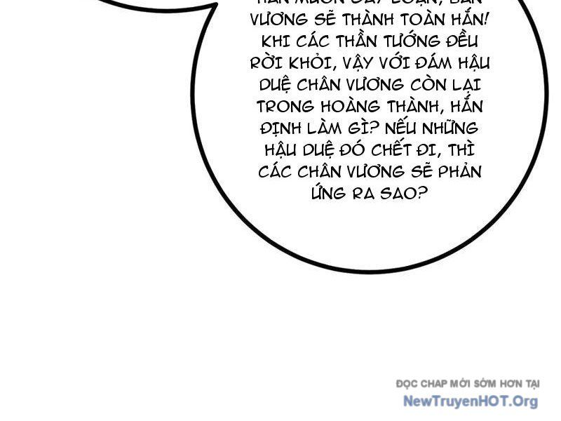 đọc truyện Toàn Cầu Cao Võ Chương 323 ảnh 16 tại Thiên Thai Truyện