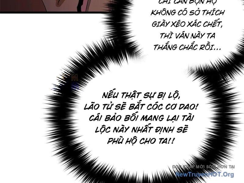 đọc truyện Toàn Cầu Cao Võ Chương 323 ảnh 143 tại Thiên Thai Truyện