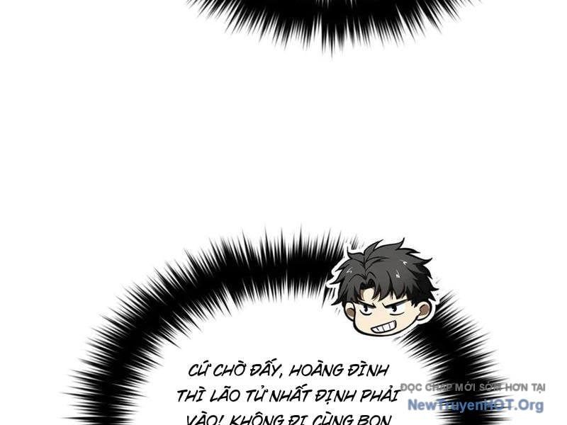 đọc truyện Toàn Cầu Cao Võ Chương 323 ảnh 144 tại Thiên Thai Truyện