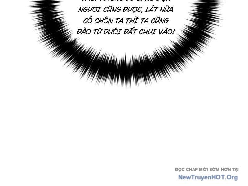 đọc truyện Toàn Cầu Cao Võ Chương 323 ảnh 145 tại Thiên Thai Truyện