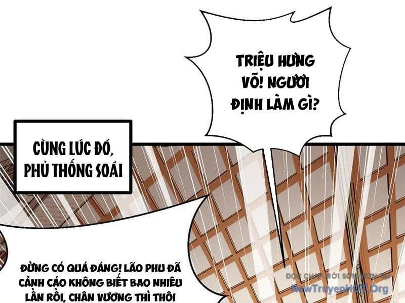 đọc truyện Toàn Cầu Cao Võ Chương 323 ảnh 146 tại Thiên Thai Truyện