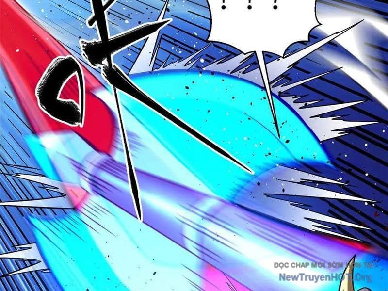 đọc truyện Toàn Cầu Cao Võ Chương 323 ảnh 150 tại Thiên Thai Truyện