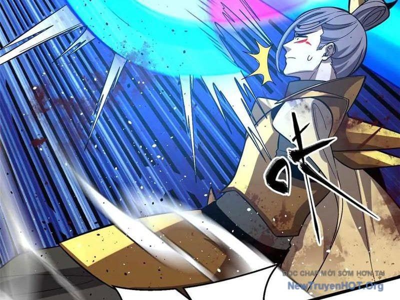 đọc truyện Toàn Cầu Cao Võ Chương 323 ảnh 151 tại Thiên Thai Truyện