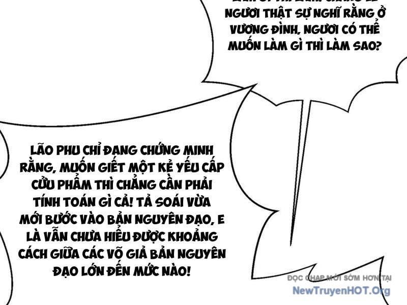 đọc truyện Toàn Cầu Cao Võ Chương 323 ảnh 153 tại Thiên Thai Truyện