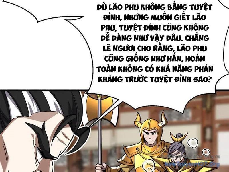 đọc truyện Toàn Cầu Cao Võ Chương 323 ảnh 154 tại Thiên Thai Truyện