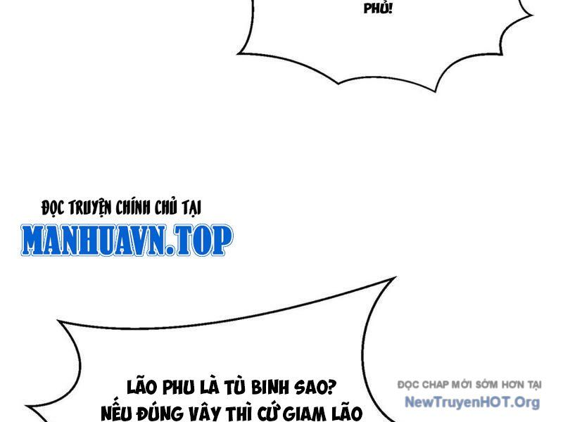 đọc truyện Toàn Cầu Cao Võ Chương 323 ảnh 156 tại Thiên Thai Truyện