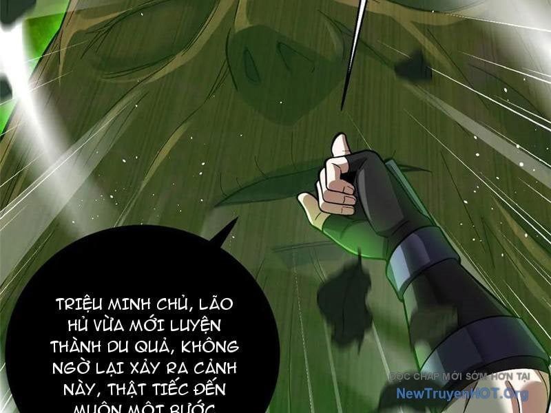 đọc truyện Toàn Cầu Cao Võ Chương 323 ảnh 158 tại Thiên Thai Truyện