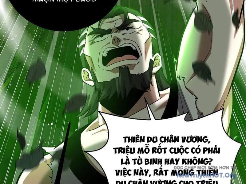 đọc truyện Toàn Cầu Cao Võ Chương 323 ảnh 159 tại Thiên Thai Truyện