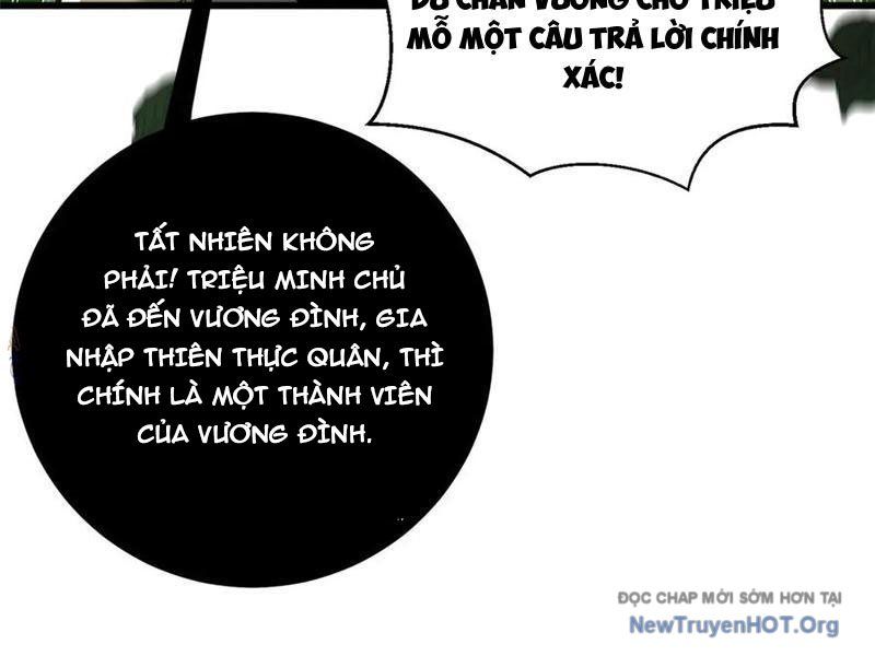 đọc truyện Toàn Cầu Cao Võ Chương 323 ảnh 160 tại Thiên Thai Truyện