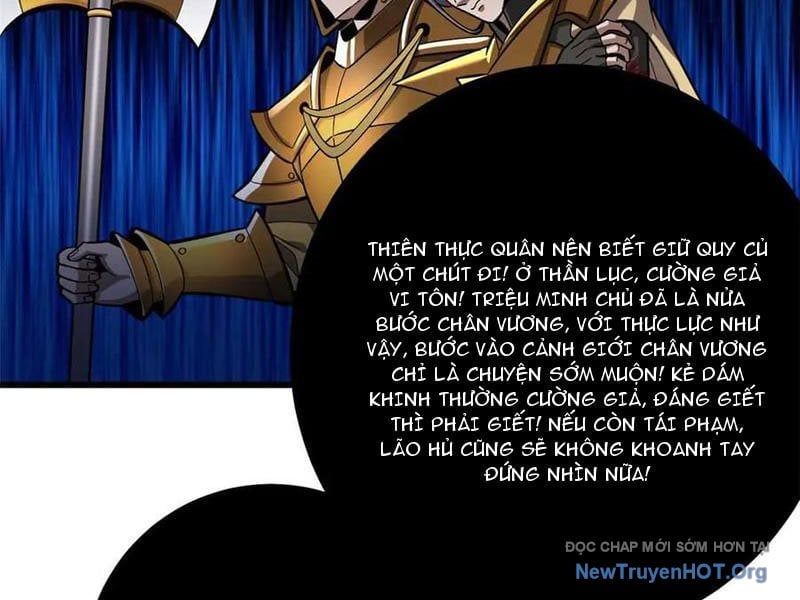 đọc truyện Toàn Cầu Cao Võ Chương 323 ảnh 163 tại Thiên Thai Truyện