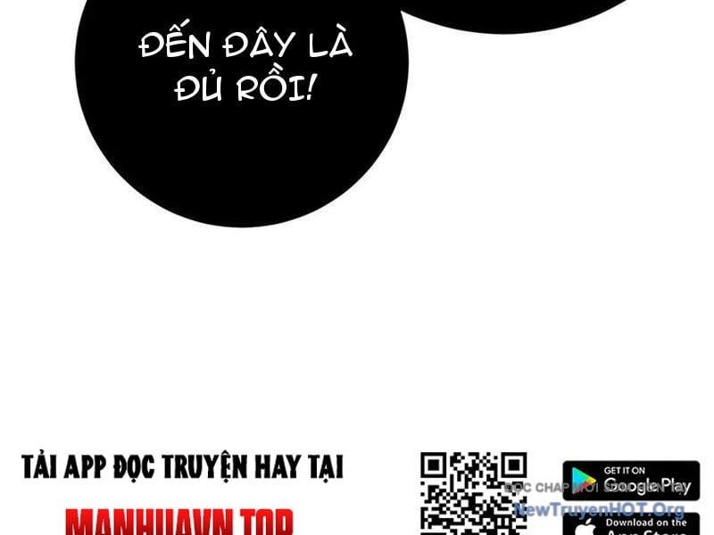 đọc truyện Toàn Cầu Cao Võ Chương 323 ảnh 164 tại Thiên Thai Truyện