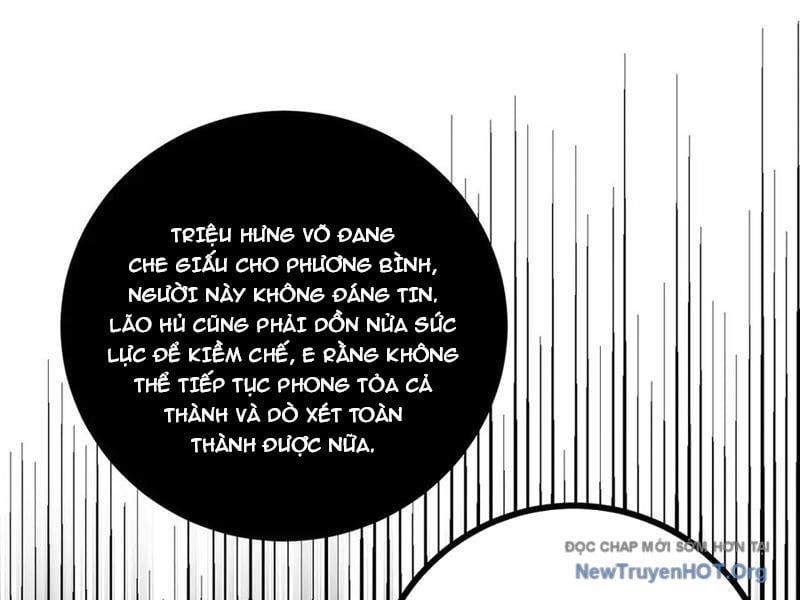 đọc truyện Toàn Cầu Cao Võ Chương 323 ảnh 166 tại Thiên Thai Truyện