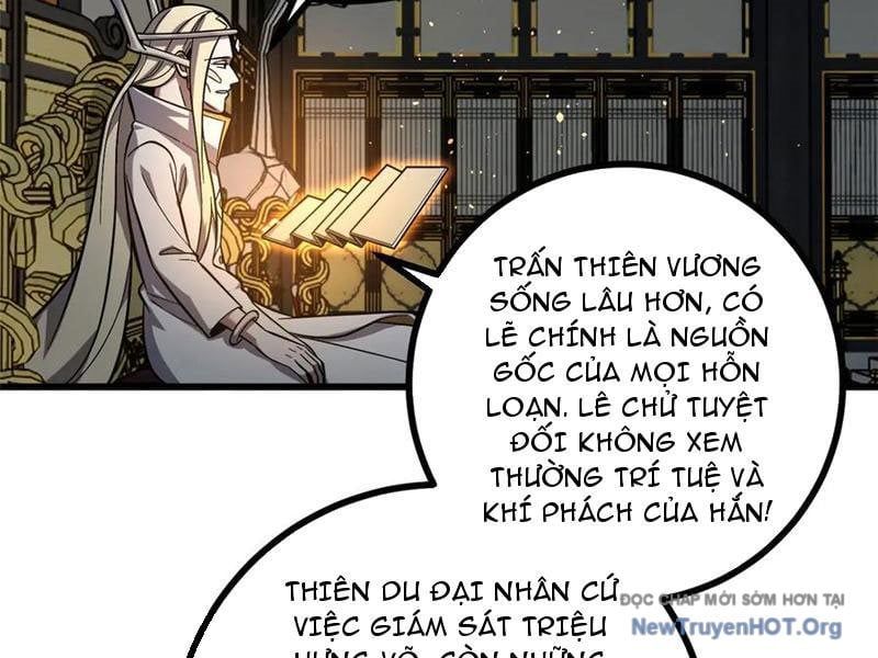 đọc truyện Toàn Cầu Cao Võ Chương 323 ảnh 168 tại Thiên Thai Truyện